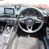 mazda roadster 2022 -MAZDA--Roadster 5BA-NDERC--NDERC-651702---MAZDA--Roadster 5BA-NDERC--NDERC-651702- image 16