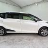 toyota sienta 2015 quick_quick_NHP170G_NHP170-7012753 image 14