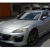 mazda rx-8 2012 GOO_JP_700100083630250625001 image 2