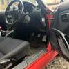 daihatsu copen 2002 -DAIHATSU--Copen LA-L880K--L880K-0004148---DAIHATSU--Copen LA-L880K--L880K-0004148- image 11