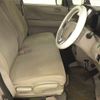 honda n-box 2014 -HONDA--N BOX JF1-1428322---HONDA--N BOX JF1-1428322- image 6