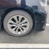 toyota vellfire 2009 CFJ1851143 image 6