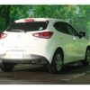 mazda demio 2015 -MAZDA--Demio DBA-DJ3FS--DJ3FS-130423---MAZDA--Demio DBA-DJ3FS--DJ3FS-130423- image 11