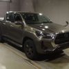 toyota hilux 2022 -TOYOTA--Hilux 3DF-GUN125--GUN125-3935678---TOYOTA--Hilux 3DF-GUN125--GUN125-3935678- image 4