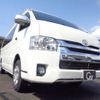 toyota regiusace-van 2014 CFJ1263068 image 42