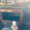 daihatsu mira-gino 2001 CFJ1639370 image 19