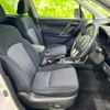 subaru forester 2016 quick_quick_DBA-SJ5_SJ5-081193 image 4
