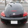 volkswagen the-beetle 2015 -VOLKSWAGEN 【千葉 303ｻ8402】--VW The Beetle DBA-16CBZ--WVWZZZ16ZGM610597---VOLKSWAGEN 【千葉 303ｻ8402】--VW The Beetle DBA-16CBZ--WVWZZZ16ZGM610597- image 33