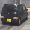 suzuki wagon-r 2024 -SUZUKI 【横浜 581は3966】--Wagon R MH95S-260467---SUZUKI 【横浜 581は3966】--Wagon R MH95S-260467- image 2