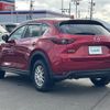 mazda cx-5 2017 -MAZDA--CX-5 DBA-KFEP--KFEP-102780---MAZDA--CX-5 DBA-KFEP--KFEP-102780- image 15