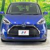 toyota sienta 2021 -TOYOTA--Sienta 6AA-NHP170G--NHP170-7253531---TOYOTA--Sienta 6AA-NHP170G--NHP170-7253531- image 16