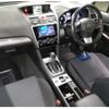 subaru levorg 2016 quick_quick_DBA-VM4_VM4-063148 image 3