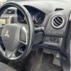 mitsubishi ek 2013 -MITSUBISHI 【名変中 】--ek Custom B11W--0016826---MITSUBISHI 【名変中 】--ek Custom B11W--0016826- image 5