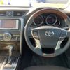 toyota mark-x 2014 quick_quick_DBA-GRX130_GRX130-6079700 image 2