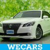 toyota crown-majesta 2013 quick_quick_DAA-GWS214_GWS214-6000705 image 1