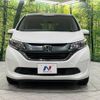 honda freed 2019 CFJ1727136 image 16