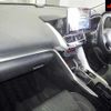 mitsubishi eclipse-cross 2020 -MITSUBISHI--Eclipse Cross GK1W-0200598---MITSUBISHI--Eclipse Cross GK1W-0200598- image 4