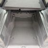 honda freed-plus 2018 GOO_JP_700055065930250602003 image 30