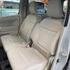 suzuki wagon-r 2018 quick_quick_MH55S_MH55S-210833 image 3