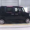 honda n-box 2021 -HONDA 【滋賀 581ね5512】--N BOX JF3-2307811---HONDA 【滋賀 581ね5512】--N BOX JF3-2307811- image 4