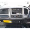 hino ranger 2012 CFJ1586478 image 11
