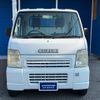 suzuki carry-truck 2007 -SUZUKI--Carry Truck DA63T--485945---SUZUKI--Carry Truck DA63T--485945- image 30