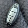 nissan serena 2012 CFJ1656894 image 4
