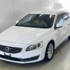 volvo v60 2015 -VOLVO--Volvo V60 FB420-F1230190---VOLVO--Volvo V60 FB420-F1230190- image 1