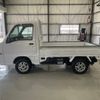 subaru sambar-truck 2006 -SUBARU--Samber Truck LE-TT2--TT2-340830---SUBARU--Samber Truck LE-TT2--TT2-340830- image 9