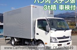 hino dutro 2015 -HINO--Hino Dutoro TKG-XZU710M--XZU710-0014066---HINO--Hino Dutoro TKG-XZU710M--XZU710-0014066-