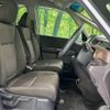 honda freed 2024 -HONDA--Freed 5BA-GB5--GB5-3235456---HONDA--Freed 5BA-GB5--GB5-3235456- image 8