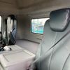 nissan diesel-ud-quon 2018 GOO_NET_EXCHANGE_0700644A30250626W002 image 36