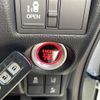 honda n-box 2019 -HONDA--N BOX 6BA-JF3--JF3-1410835---HONDA--N BOX 6BA-JF3--JF3-1410835- image 14