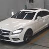 mercedes-benz cls-class 2013 -MERCEDES-BENZ--Benz CLS WDD2189592A088607---MERCEDES-BENZ--Benz CLS WDD2189592A088607- image 5