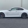 bmw m2 2023 CFJ1698669 image 20