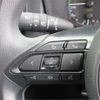toyota sienta 2022 -TOYOTA 【豊田 530】--Sienta MXPL10G--MXPL10-1005843---TOYOTA 【豊田 530】--Sienta MXPL10G--MXPL10-1005843- image 4