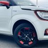 suzuki ignis 2017 -SUZUKI--Ignis DAA-FF21S--FF21S-134327---SUZUKI--Ignis DAA-FF21S--FF21S-134327- image 16