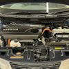 nissan x-trail 2019 -NISSAN--X-Trail DAA-HT32--HT32-156869---NISSAN--X-Trail DAA-HT32--HT32-156869- image 15