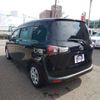 toyota sienta 2020 -TOYOTA--Sienta NSP170G--7246721---TOYOTA--Sienta NSP170G--7246721- image 14