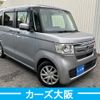 honda n-box 2020 CFJ1841969 image 3