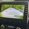 nissan serena 2021 -NISSAN--Serena 6AA-HFC27--HFC27-121590---NISSAN--Serena 6AA-HFC27--HFC27-121590- image 4