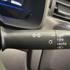 honda fit-hybrid 2017 CFJ1816196 image 7