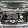 daihatsu tanto 2016 quick_quick_LA600S_LA600S-0470875 image 16