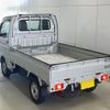 suzuki carry-truck 2017 -SUZUKI 【山口 480な4701】--Carry Truck DA16T-369760---SUZUKI 【山口 480な4701】--Carry Truck DA16T-369760- image 2