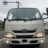 toyota dyna-truck 2019 GOO_NET_EXCHANGE_0507057A30250614W003 image 12