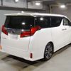 toyota alphard 2020 -TOYOTA 【名古屋 330の3448】--Alphard AGH30W-9003961---TOYOTA 【名古屋 330の3448】--Alphard AGH30W-9003961- image 2