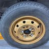 honda acty-van 1996 CFJ1800188 image 26