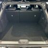 toyota toyota-others 2024 quick_quick_6AA-AZSH36W_AZSH36-4026597 image 11