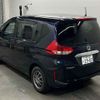 honda freed 2021 CFJ1458062 image 2