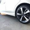 subaru impreza-wagon 2018 -SUBARU--Impreza Wagon DBA-GT7--GT7-062897---SUBARU--Impreza Wagon DBA-GT7--GT7-062897- image 4